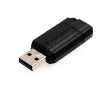 VERBATIM USB2.0 FD   8GB VERBATIM Store