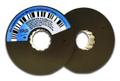 PRINTRONIX Ribbon Infoprint 6500 6-Pack