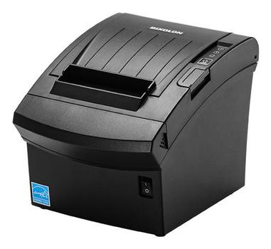 BIXOLON SRP-352PLUSV WITH SERIAL USB ETHERNET VI SENSOR PRNT (SRP-352plusVSK/BEG)
