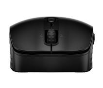 HP 420 Programmable Bluetooth