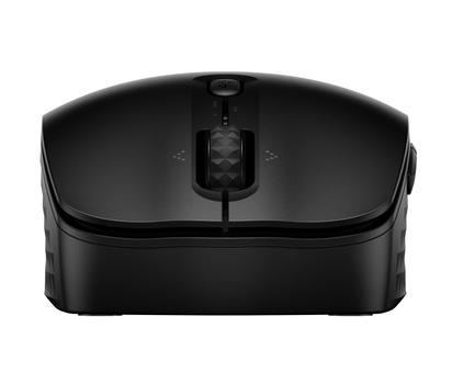 HP 420 Programmable Bluetooth (7M1D3AA)