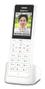 AVM Fritz!Fon X6 Dect Telephone
