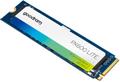 GOODRAM PX600 Lite 512GB Gen4   2280 3400/200
