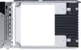 KIOXIA 2.5" 1.92TB SAS Solid State  