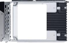 KIOXIA 2.5" 1.92TB SAS Solid State  