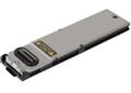 GETAC F110G7 - REMOVABLE 512GB PCIE SSD W/ CANISTER INT