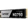 LEXAR LNQ790X512G-RNNNG