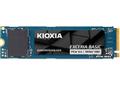 KIOXIA Internal Solid State Drive 1 
