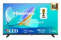 HISENSE 40A5Q (40A5Q)