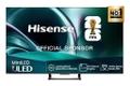 HISENSE 55U7Q TV 139,7 cm (55") 4K Ult (55U7Q)
