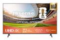 HISENSE 43A6Q, Smartv 43"