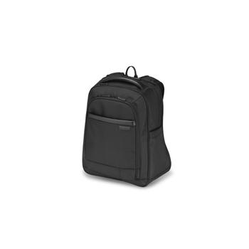 KENSINGTON Contour™ 2.0 14" Executive Laptop Backpack (K60383EU)