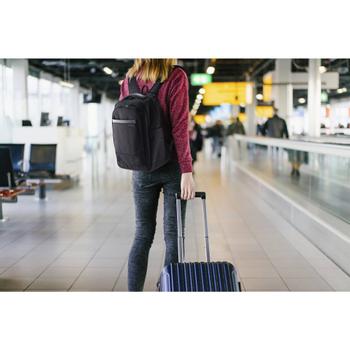 KENSINGTON Contour™ 2.0 14" Executive Laptop Backpack (K60383EU)