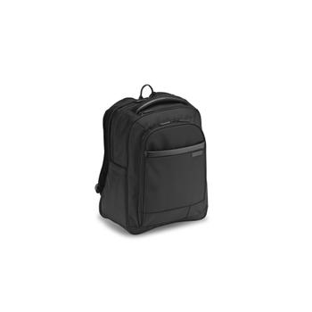 KENSINGTON Contour™ 2.0 14" Executive Laptop Backpack (K60383EU)