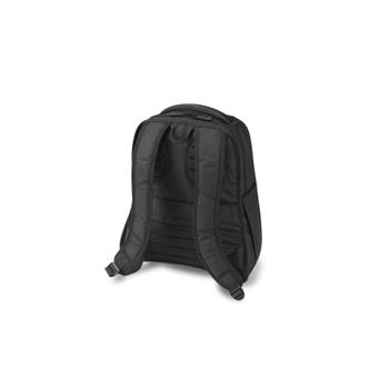 KENSINGTON Contour™ 2.0 14" Executive Laptop Backpack (K60383EU)
