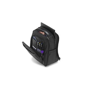 KENSINGTON Contour™ 2.0 14" Executive Laptop Backpack (K60383EU)