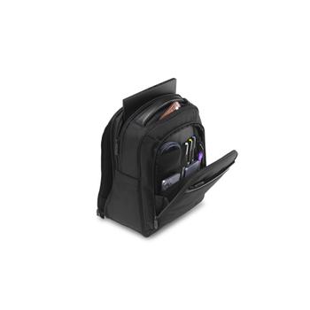 KENSINGTON Contour™ 2.0 14" Executive Laptop Backpack (K60383EU)