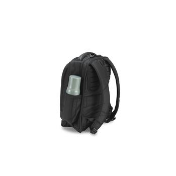 KENSINGTON Contour™ 2.0 14" Executive Laptop Backpack (K60383EU)