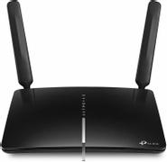 TP-LINK Dual Band 4G LTE Router