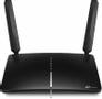 TP-LINK Dual Band 4G LTE Router