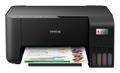 EPSON L3250 - multifunktionsskrivare - färg