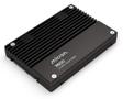 MICRON 7600 PRO 15.36TB NVMeU.2 SSD Tray