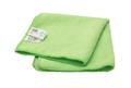 MAX Klut MAX microfiber 38x38 grønn