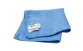 MAX Klut MAX microfiber 38x38 blå