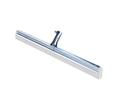MOERMAN Gulvnal Dura-Flex 55cm hvit