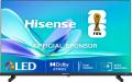 HISENSE 32A5Q