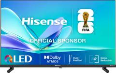 HISENSE 32A5Q