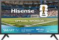 HISENSE 32A4Q TV 81,3 cm (32") HD Smar