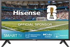 HISENSE 32A4Q TV 81,3 cm (32") HD Smar