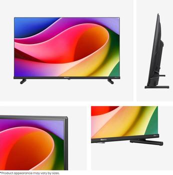 HISENSE 40A5Q (40A5Q)