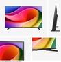 HISENSE 40A5Q (40A5Q)