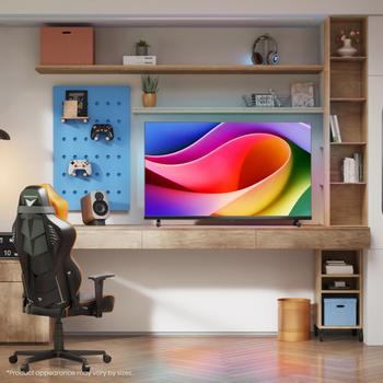 HISENSE 40A5Q (40A5Q)