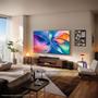 HISENSE 43E7Q TV 109,2 cm (43") 4K Ult (43E7Q)