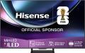 HISENSE 55U7Q PRO