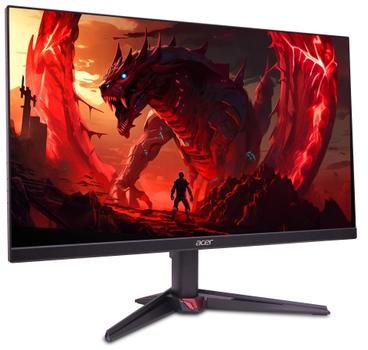 ACER Nitro VG270W3b      27" 69cm 1920x1080 240Hz (UM.HV0EE.309)