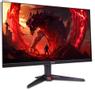 ACER Nitro VG270W3b      27" 69cm 1920x1080 240Hz (UM.HV0EE.309)