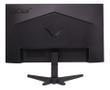 ACER Nitro VG270W3b      27" 69cm 1920x1080 240Hz (UM.HV0EE.309)