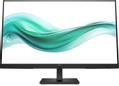 HP 324ph - Series 3 Pro - LED