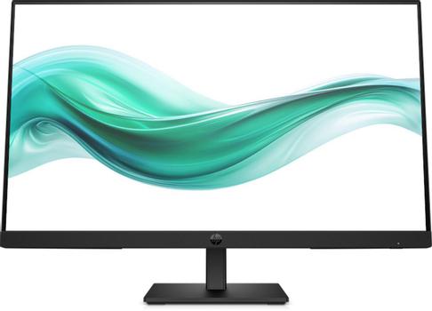HP 324ph - Series 3 Pro - LED  (B0BU9UT)