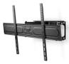 ONEFORALL WM4960 Universal TV wall mount