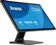 IIYAMA 24" IPS Optical Bonded PCAP10 