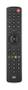 One for All Basic Universal Remote