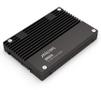 MICRON 9550 MAX 6400GB NVMee U.2 15mm