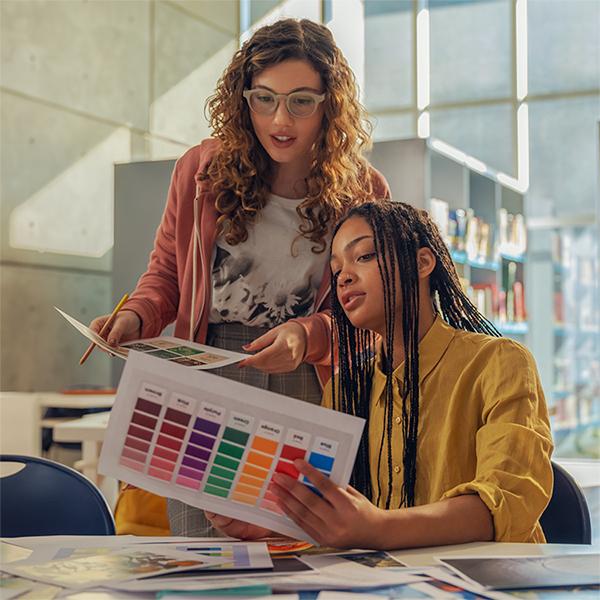 Hp Ink Magenta 937 - Officejet Pro 9110/9120/9130