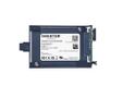 HP LJ 512GB 2.5in SATA CCC/FIPS/TAA SSD