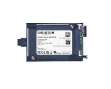 HP LJ 512GB 2.5in SATA CCC/FIPS/TAA SSD
